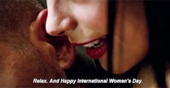 deadpool international womens day meme (4)